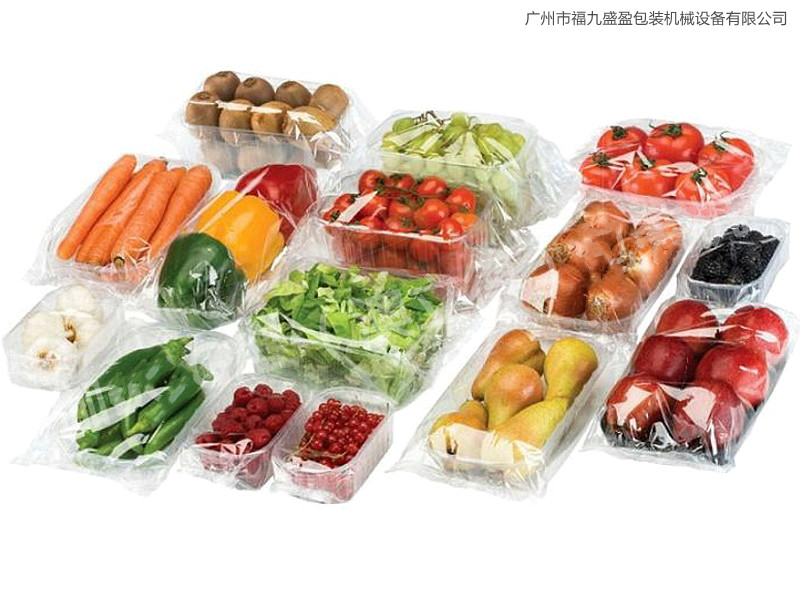 液氮冷冻食物有哪些利益？