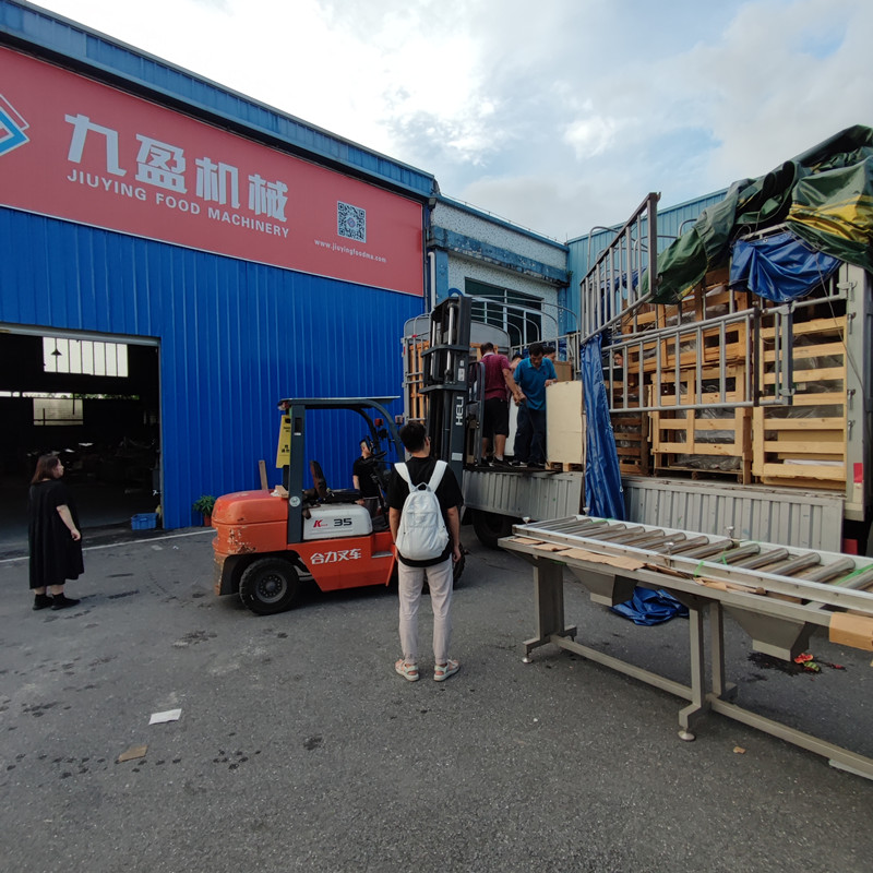 专心耕作 完善收获