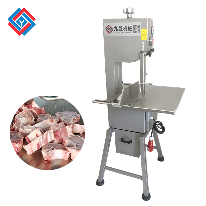 电动锯骨机JY-310