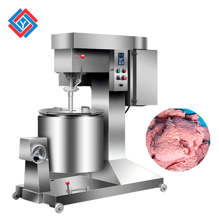 肉丸打浆机JY-150L