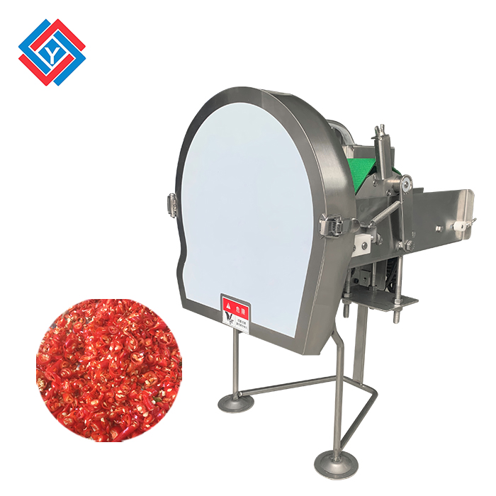 小型切葱机TJ-302