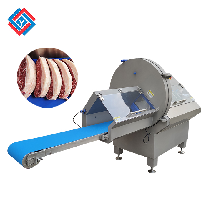 分段式砍排机JY-25K