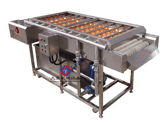 红枣洗濯机JYX-9100