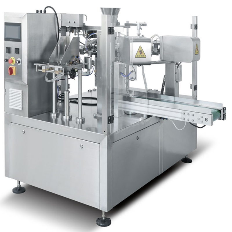 拉斯维加斯(9888)唯一官方网站