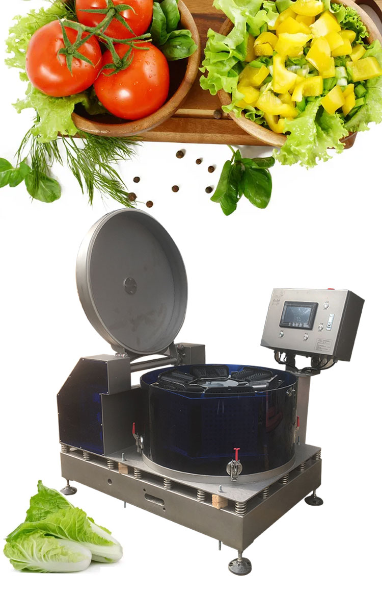 拉斯维加斯(9888)唯一官方网站