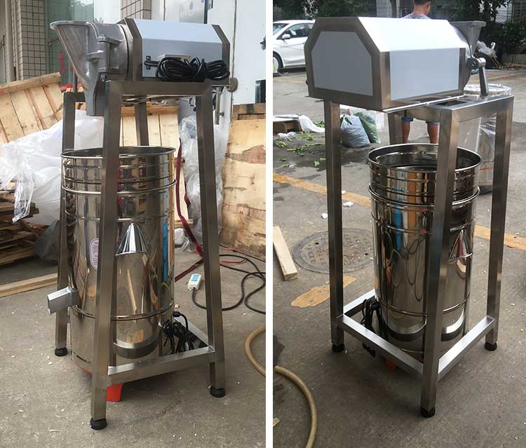 拉斯维加斯(9888)唯一官方网站