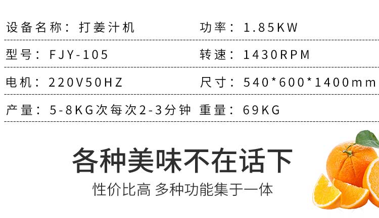 拉斯维加斯(9888)唯一官方网站