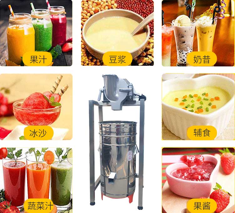 拉斯维加斯(9888)唯一官方网站