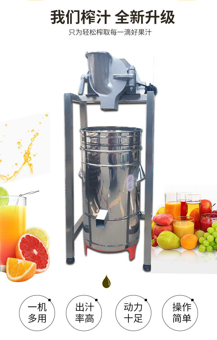 拉斯维加斯(9888)唯一官方网站