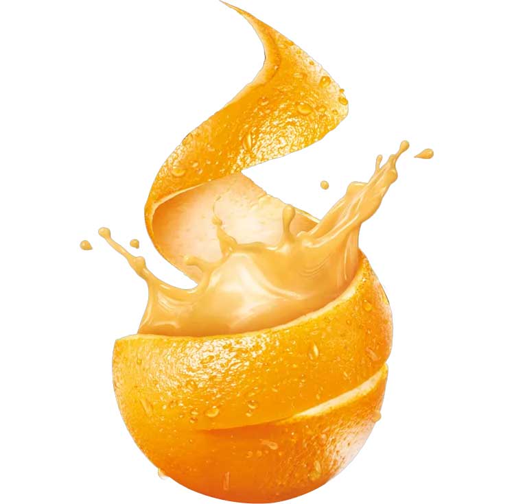 拉斯维加斯(9888)唯一官方网站