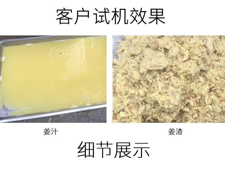 拉斯维加斯(9888)唯一官方网站