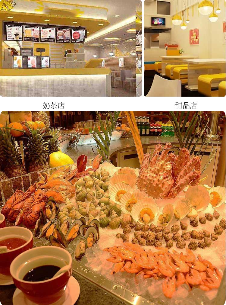 拉斯维加斯(9888)唯一官方网站