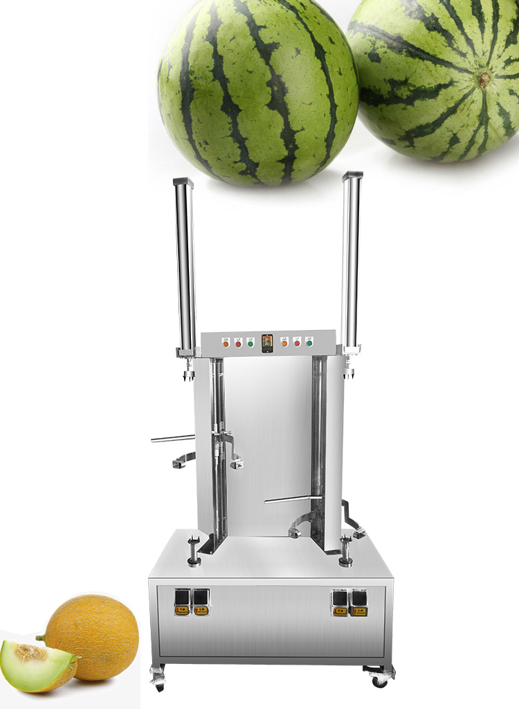 拉斯维加斯(9888)唯一官方网站