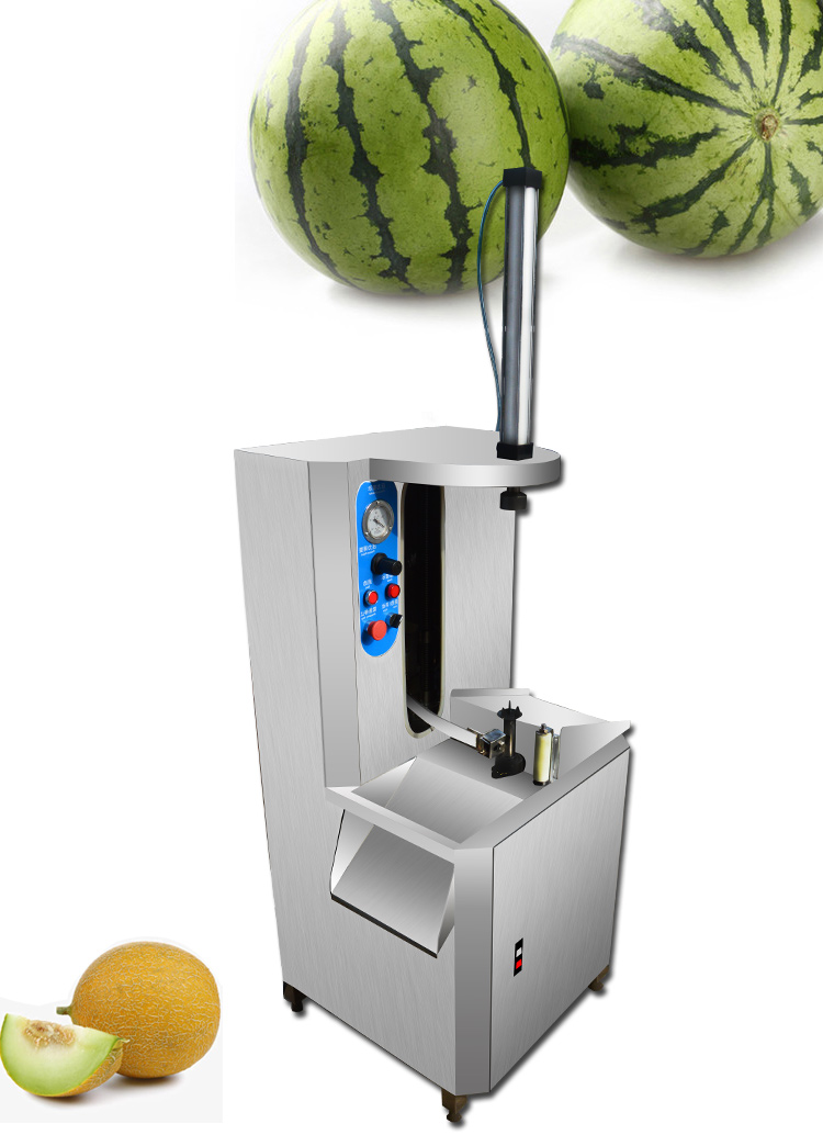 拉斯维加斯(9888)唯一官方网站