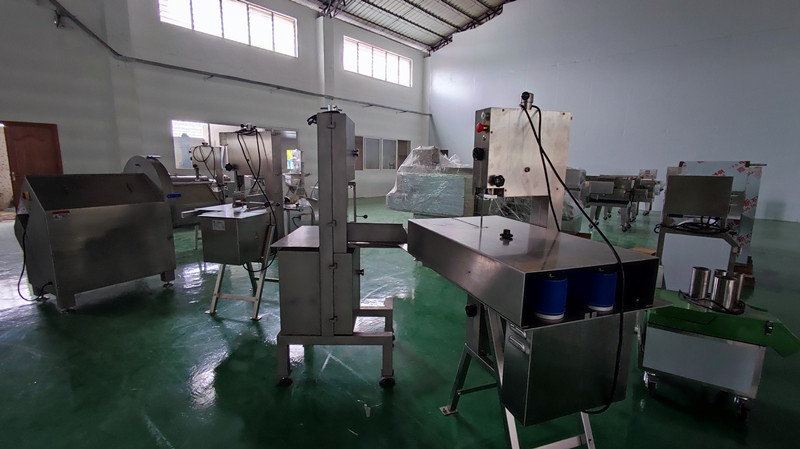 拉斯维加斯(9888)唯一官方网站