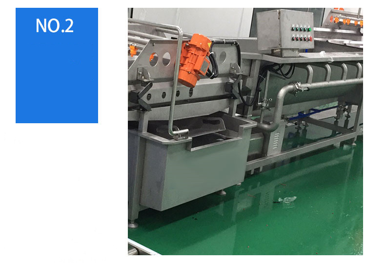 拉斯维加斯(9888)唯一官方网站