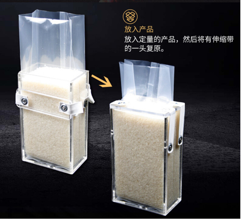 拉斯维加斯(9888)唯一官方网站