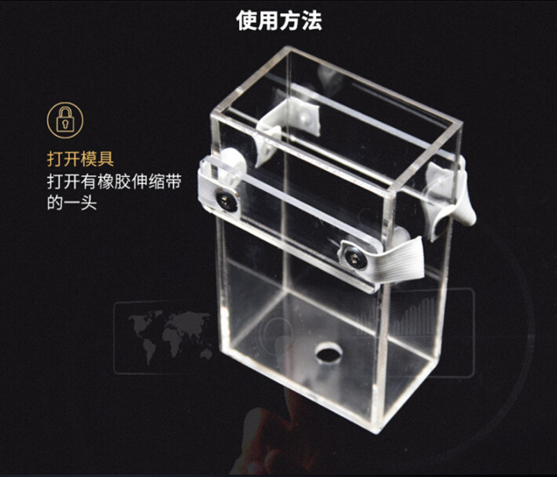 拉斯维加斯(9888)唯一官方网站