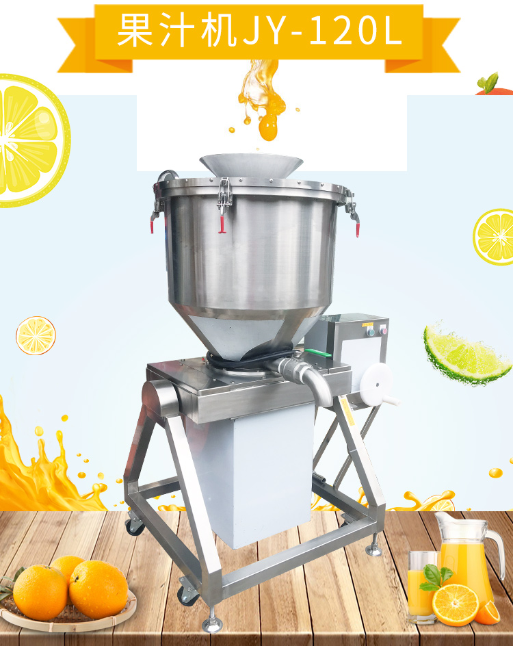 拉斯维加斯(9888)唯一官方网站