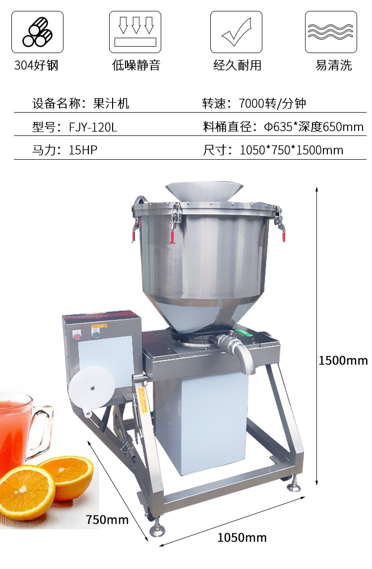 拉斯维加斯(9888)唯一官方网站