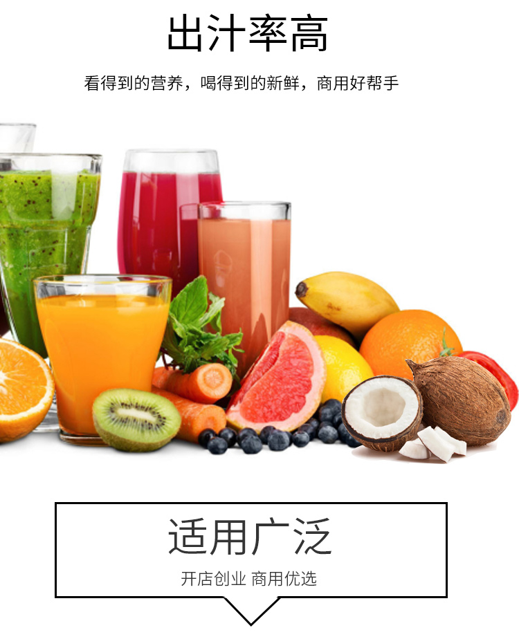 拉斯维加斯(9888)唯一官方网站