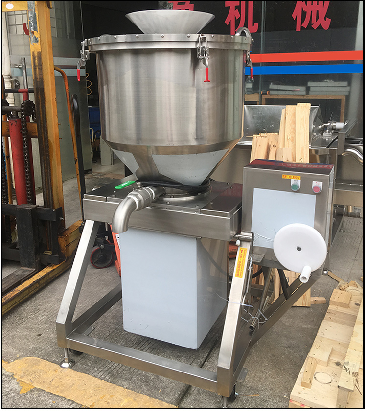 拉斯维加斯(9888)唯一官方网站