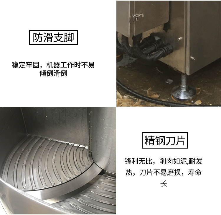 拉斯维加斯(9888)唯一官方网站