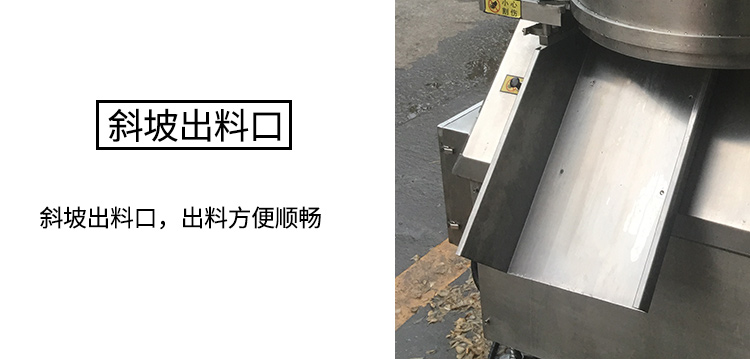 拉斯维加斯(9888)唯一官方网站