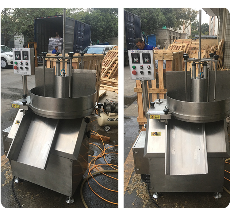 拉斯维加斯(9888)唯一官方网站