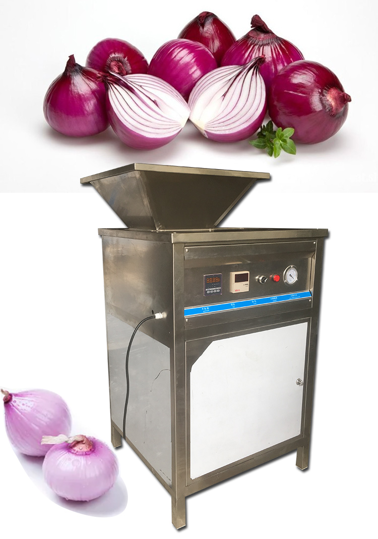 拉斯维加斯(9888)唯一官方网站