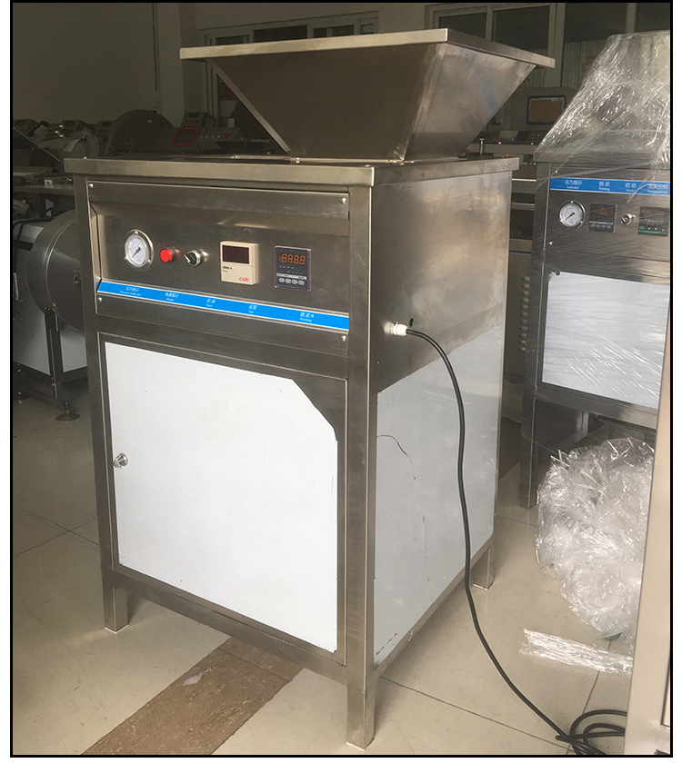 拉斯维加斯(9888)唯一官方网站