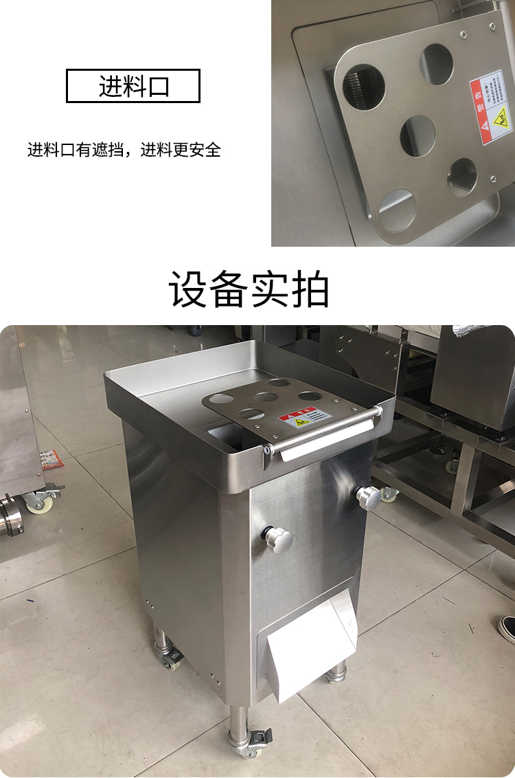 拉斯维加斯(9888)唯一官方网站