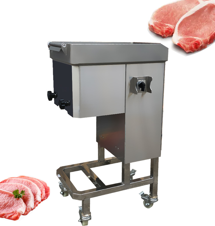 拉斯维加斯(9888)唯一官方网站