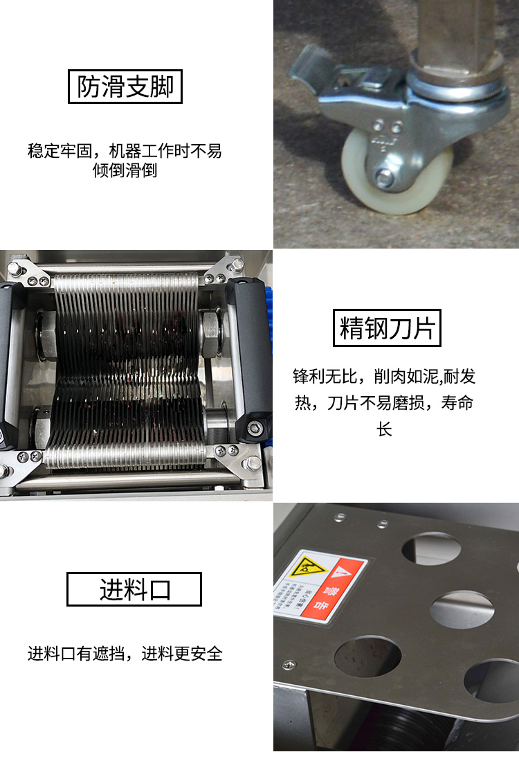 拉斯维加斯(9888)唯一官方网站