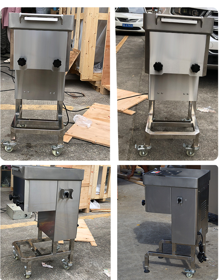 拉斯维加斯(9888)唯一官方网站