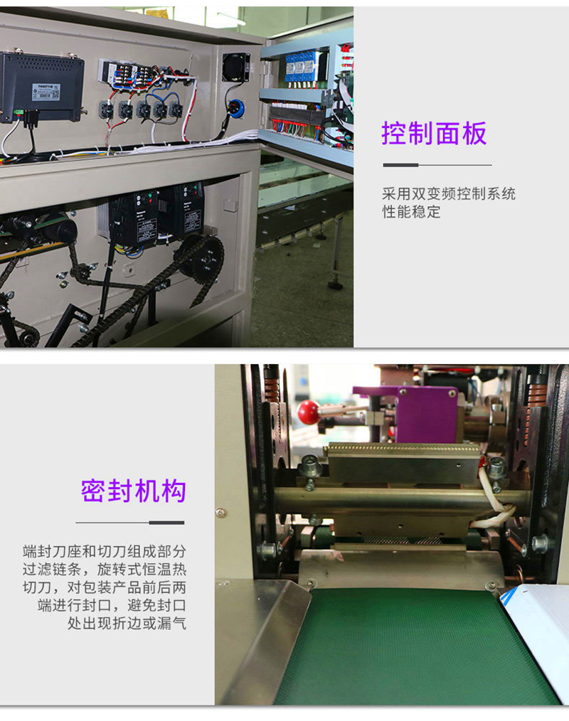 拉斯维加斯(9888)唯一官方网站