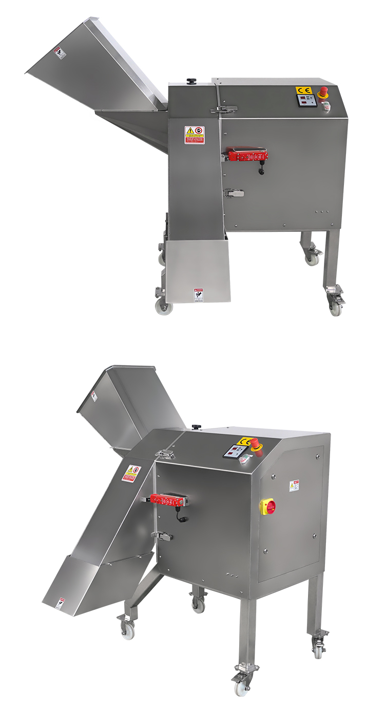 拉斯维加斯(9888)唯一官方网站