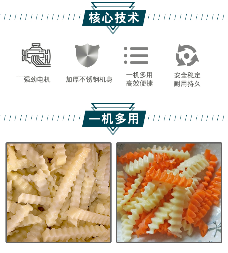 拉斯维加斯(9888)唯一官方网站