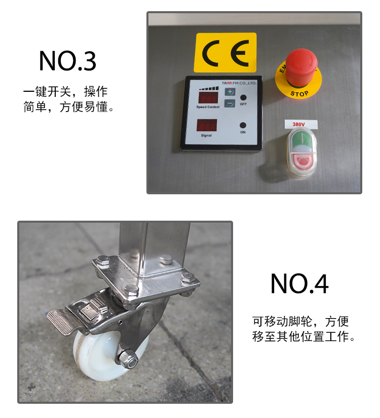 拉斯维加斯(9888)唯一官方网站
