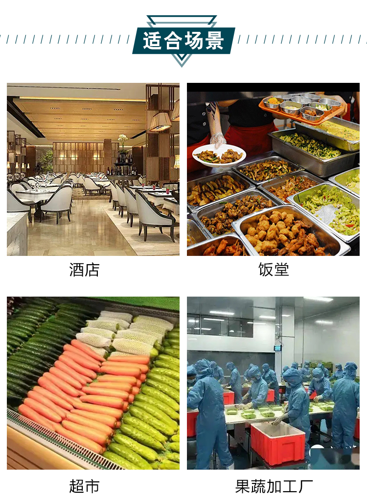 拉斯维加斯(9888)唯一官方网站