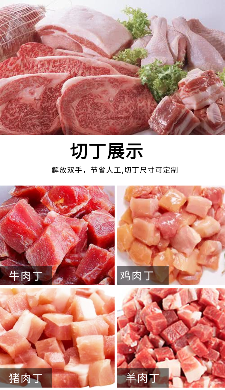 拉斯维加斯(9888)唯一官方网站