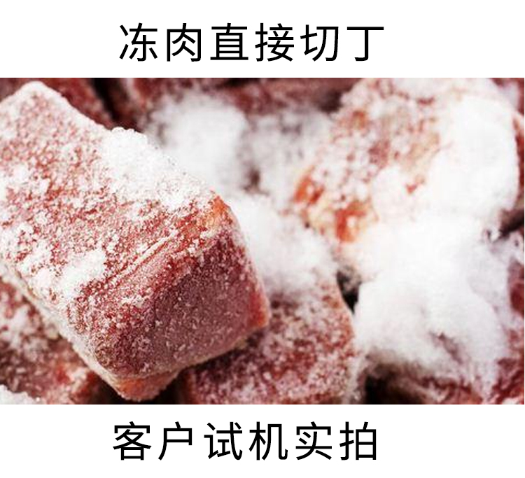 拉斯维加斯(9888)唯一官方网站