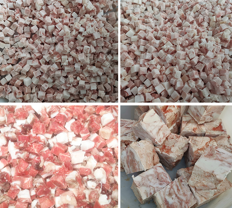 拉斯维加斯(9888)唯一官方网站