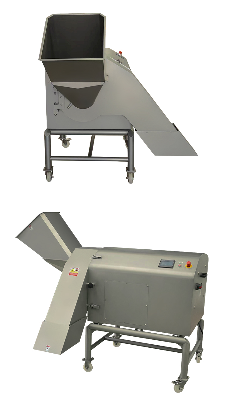 拉斯维加斯(9888)唯一官方网站