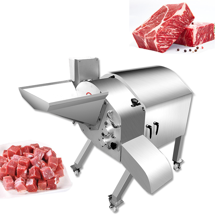 拉斯维加斯(9888)唯一官方网站