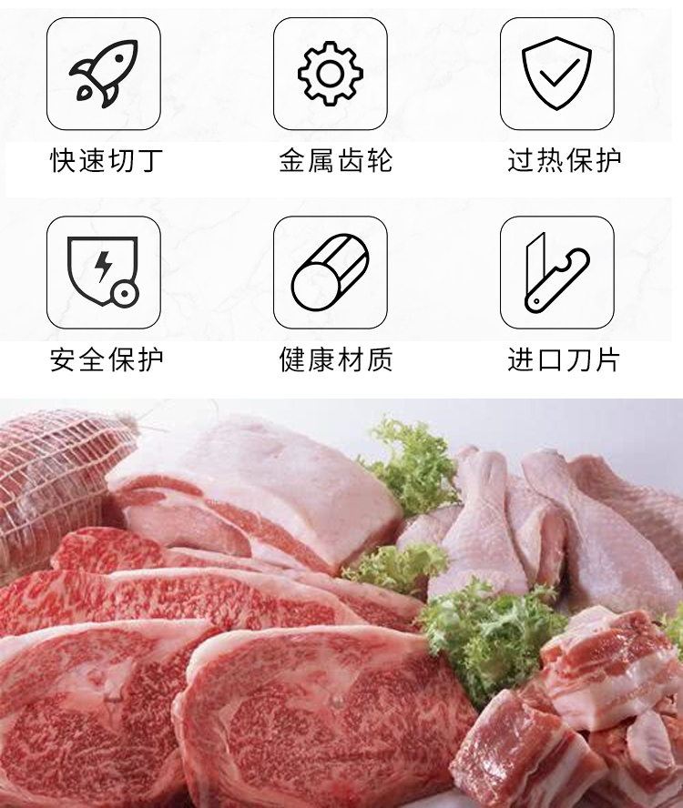 拉斯维加斯(9888)唯一官方网站