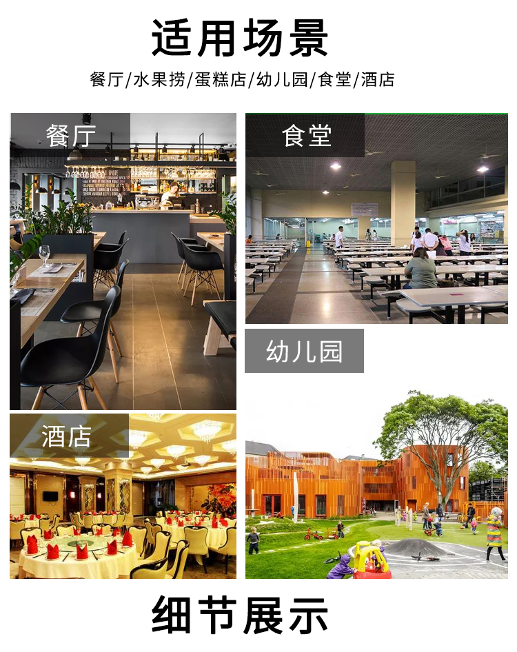 拉斯维加斯(9888)唯一官方网站