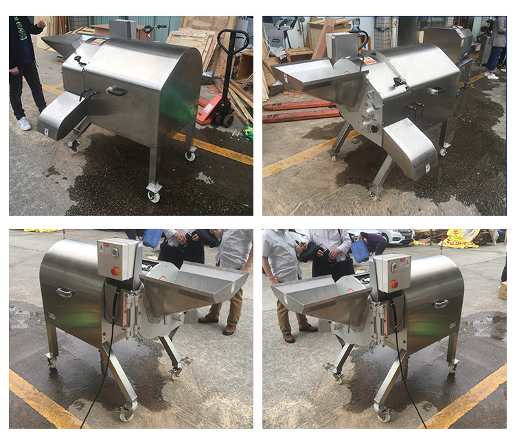 拉斯维加斯(9888)唯一官方网站