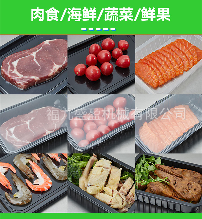 拉斯维加斯(9888)唯一官方网站