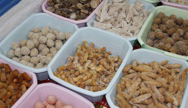 拉斯维加斯(9888)唯一官方网站